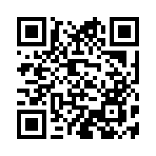 QR Code for 1PhiuJmnpBywi78SoyLrJucnsV3Ujxud3B