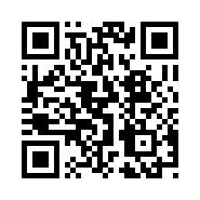 QR Code for 1Phiuuz4aCJZ7pBZ8WDFRYeyemv6GuHdzG