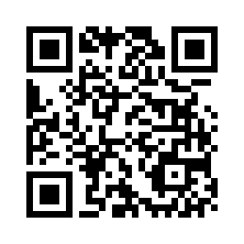 QR Code for 1Phiv94vd9DBGmg4RuBFLjbf2S8yrZpiDh