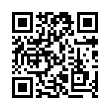QR Code for 1PhivvsEmP4eE3wUSWUA4vLTXnoSAXjCAf