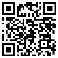 QR Code for 1PhiwEtxPiLVnHoGsQNTb4BBm3wWazbWTw