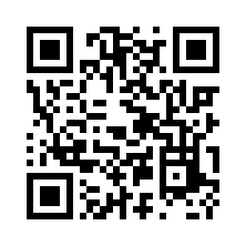 QR Code for 1Phj1KP2aAzG4eGtRta7qFsVPqaRUgWyFi