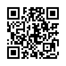 QR Code for 1Phj35xCDVPznXCoMr6AWunkfSWLZTBv6V