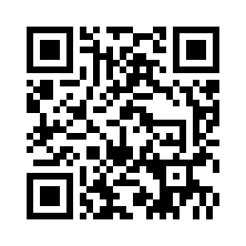 QR Code for 1Phj4Rb3vgMkDEVz8vyCdXtGTv2brjJBG7