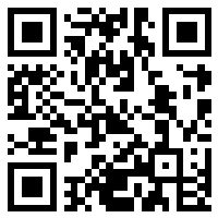 QR Code for 1Phj6KDUS6CvJeb8a15ryhfnfHAyXmMAHt