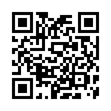 QR Code for 1Phj7GytyDcHJLWsRu3oPirQUcedK7jCFf