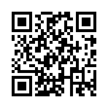 QR Code for 1Phj7MFXdNFvSxrN3wxEaJefSd4bnHTvxj