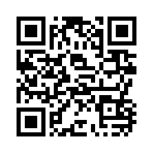 QR Code for 1Phj9kvsfjJAYmfDJ4t4wyvfU2N7PRJCs7