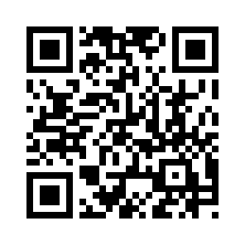 QR Code for 1Phj9mrDjUFTWatB4HC3RkGhuKyptWXmPs