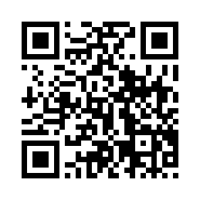 QR Code for 1PhjLmJYWgWKB5jAvFrFpaABR86A4MoVmT