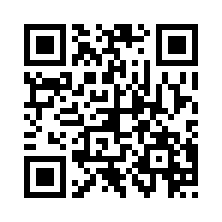 QR Code for 1PhjN2WHVtz1FqBgxKatLER851tWRopJ27