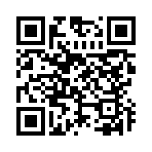 QR Code for 1PhjQ6FEY1qZbcYj12kYdrStLnyMwJPDom