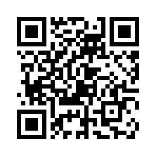 QR Code for 1PhjQxDAASihCoLEToqKz6sWx2R684qy8Z