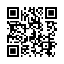 QR Code for 1PhjRc7QaPBgUU1us2jsJGQVBTeMyayT3W
