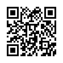 QR Code for 1PhjUDwQb53vHfC3AEUmuSmVDUXrbdTpQR