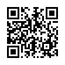 QR Code for 1PhjUsMuetLjcJjMoM7rcpu5hetCeEwbig