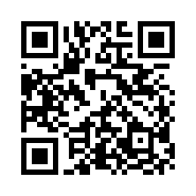 QR Code for 1PhjV9f6fK8KKuKuFembZvHH22g8HjsWp9