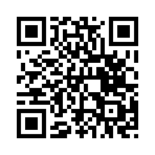 QR Code for 1PhjVJthNPLMsQ8MMwLamEhwXHaaA7R7J4