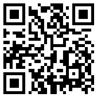 QR Code for 1PhjVyaVjV3bDANmgFz66YbjcmSLhSvBpr