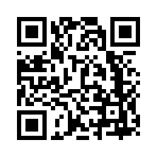 QR Code for 1PhjXHagApULZNiUw7mbGjc3Fd2MLU9oVd