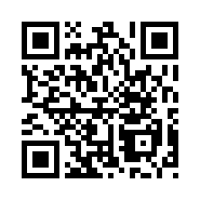 QR Code for 1PhjY2f9hUTQrRxuoPjt3C9KoUW7mhDMAS