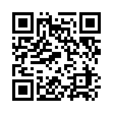 QR Code for 1PhjZBuLaa8apMUawQ2qhRm2nZUAWAC2ML