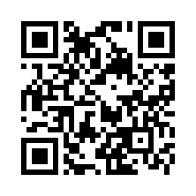 QR Code for 1PhjbAzndAvxTwa5w4gFrBLGnmzK4Vcy9