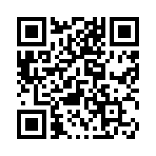 QR Code for 1PhjdFSEGrSc6aacLuA564E4utiUmrddeY