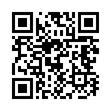 QR Code for 1PhjdwrbF8uVdLS7XUMBw3HXHcTvtygYAe