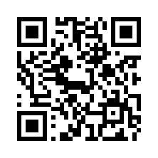 QR Code for 1PhjehYHfSjLPH8gGX3cWMvi3efjD39GYc
