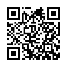 QR Code for 1PhjgHTcLVMUTtyB2WX7BycHNvZD4qFALM