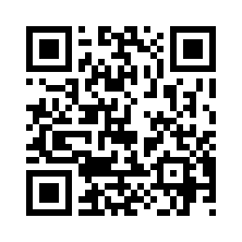 QR Code for 1PhjgiWF2pGQ2AMZH9jY5UiybvshUbPEa5