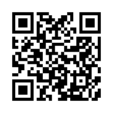 QR Code for 1PhjjQjYUsrB8eUS4TofpcFwJ11xAz84bF