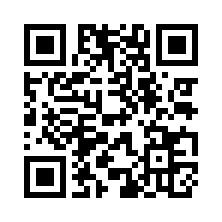 QR Code for 1PhjouK2BynJHcjMKP3JFUfVGrFUa7J84e
