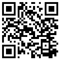 QR Code for 1Phjq3coQASxb8fiZDwKJ84VRyCL6TKct