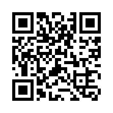 QR Code for 1Phjr4AzELDgpktEbhmaG4sCMcFAQ1mSaf