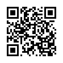 QR Code for 1PhjrxGUpbimASBjMV7J2v9nfacJ5nSakE