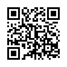 QR Code for 1PhjsC6SNrcrjc6qjLHiFcL5RmcojfvwSv