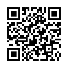 QR Code for 1PhjumQC8yqQghpQEph9BNMUPvxUAzsReK
