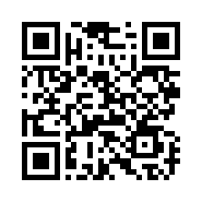 QR Code for 1Phjz8aHgfsha6zt5RYe4F7MgbKYiXnSyD