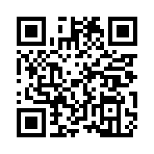 QR Code for 1PhjzNUbGpXQctxKfdkug2dZepWYXBoFpF