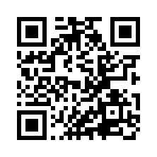 QR Code for 1Phk5zuXJAddgtu8oKEiGHinnb2chdM1Vi