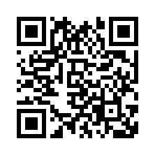 QR Code for 1Phk7A4RFh3ETCoHRo3d4FTvcZ7fbjAtk2