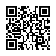 QR Code for 1Phk9Bd5aAksZATWVQLef3uUdCgNqq7FzF