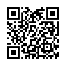 QR Code for 1PhkAVVfruoy9CyZqUgNAhRHBFDdyuL3eU