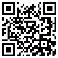 QR Code for 1PhkAhbasQGo6B8cL52P2S47Par37suTTv