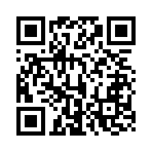 QR Code for 1PhkC7FQFuQ3ANfEjK5wLnACYfVNBV6dvN