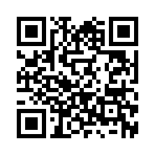 QR Code for 1PhkDaPchraWfestQVZpb8gCDntEjSnX7V