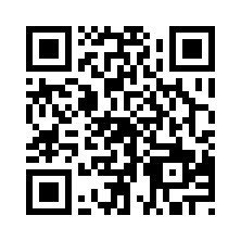 QR Code for 1PhkFkhPiNu8zVBiYP4CKruCuAWRe34nGR