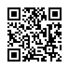 QR Code for 1PhkH7zSL6233NdV7LS2nPdaLuEXUwZADb
